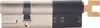 Yale Linus L2, Linus, EN1303 standard, 16 mm, 130 mm, 33 Podgląd zdjęcia produktu 6