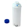 10x DelfinFilter AF06 Alternative für DeLonghi DLS C002 Produktbild-Vorschau 6