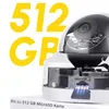 Annke I91DG LAN IPÜberwachungskamera 4096 x 3072 Pixel Produktbild-Vorschau 5