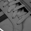 Adidas Sneakers HP6007 in Grey color size 44 Anteprima dell’immagine prodotto 72