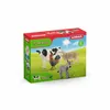 Farm World Starter-Set Produktbild-Vorschau 4
