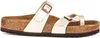 Birkenstock scarpe da donna beige numero 39 Anteprima dell’immagine prodotto 45