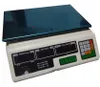 Elektronická váha LCD 40kg/2g Náhľad obrázku produktu 2