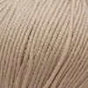 Merino Soft Art'is Yarn 100% Laine, Sans Mulesing & Voir les images du produit 3