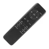 Dálkový ovladač Soundbar Náhradní dálkový ovladač Náhled obrázku produktu 3