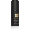 Ghd Style Smooth And Finish Serum 30ml Produktbild-Vorschau 3