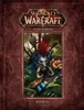 World of Warcraft: Chroniken Bd. 4 Produktbild-Vorschau 1