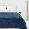 Design 91 Narzuta na łóżko 150X200 Tiffany 1 Podgląd zdjęcia produktu 3