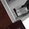 Zwilling Messerblock Vier Sterne 7-tlg.,  Germany Produktbild-Vorschau 16