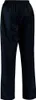 Regatta - Women's Pack It Overtrouser - Regatta Regenhose Produktbild-Vorschau 7