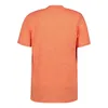 ICEPEAK Funktionsshirt Abilena Produktbild-Vorschau 2