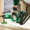HiKOKI BSL36B18X Multi Volt Akku 36 V 4.0 Ah/18 (1Stk.) Produktbild-Vorschau 7