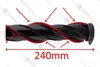 Rowenta SS-2230002511 Bürste für Akku-Handstaubsauger Produktbild-Vorschau 2