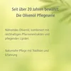 Olivov olejov roll-on deodorant Stedomosk svest 50 ml Náhled obrázku produktu 6