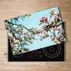 Tulup Glas Herdabdeckplatte - 80x52 cm - Produktbild-Vorschau 2