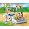 myFigures 70981 Moje figurky: Kouzeln tanec Náhled obrázku produktu 10