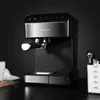Cecotec Power Instant-ccino 20 Touch Espressomaschine  One Produktbild-Vorschau 6