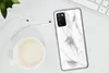 MuchoWow® Handyhülle Schutzhülle Hülle für Samsung Galaxy Produktbild-Vorschau 6