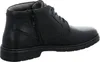 JOSEF SEIBEL Alastair 17 | Halbschuh für Herren | Schwarz Produktbild-Vorschau 19