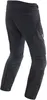 Spodnie Dainese Drake 2 Air Absøluteshell™ – czarne, Podgląd zdjęcia produktu 2