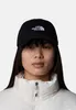 Cappellino The North Face NF0A7WHOJK31 da Uomo Anteprima dell’immagine prodotto 9