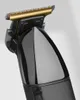 BaByliss Super-X Metal T991E, Vestavěný displej, Baterie, Náhled obrázku produktu 4