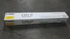 Canon C-EXV29 Tonerkartusche 1 Stück(e) Original Gelb Produktbild-Vorschau 13