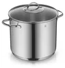 WMF Provence Plus Gemüsetopf mit Deckel, 24 cm 120464 Produktbild-Vorschau 2
