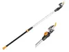 Fiskars Upx82 Predĺžené Univerzálne Záhradné Nožnice Náhľad obrázku produktu 11