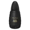 Pino Silvestre Black Forest Eau de Toilette 125ml Herren Produktbild-Vorschau 1