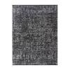 TT Home Wohnzimmer Teppich Esszimmer Boho Vintage Design Produktbild-Vorschau 5