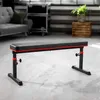 Hop-Sport Hantelbank HS-1025 klappbar & verstellbar – Produktbild-Vorschau 4