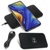 QI Kabelloses Ladegerät für Xiaomi 13 14 15 Wireless 15W Produktbild-Vorschau 18