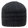 Giesswein Beanie Strickmütze Kulmkogel Made in Austria  in grau