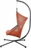 Siena Garden YOBAYA, Relaxed Red Produktbild-Vorschau 3