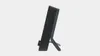 Logitech Speaker Z207 black retail Náhled obrázku produktu 26