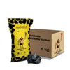 Neandertaler Feuer Holzkohle Grillkohle 9 kg Charcoal BBQ Produktbild-Vorschau 1