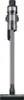 Samsung VS20B75BDR5/WD, Jet 75E Wet&Clean, Produktbild-Vorschau 15