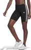 Adidas W 3S Bk Sho Black/White S Produktbild-Vorschau 2