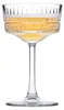 6x Champagnerkelch Pasabahce Elysia, 260 ml Produktbild-Vorschau 6