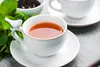 Loyd Earl Gray čierny listový čaj s bergamonovým olejom Náhľad obrázku produktu 4