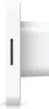 Ubiquiti Reader Flex, Basis-Zugangskontrollleser, Produktbild-Vorschau 9