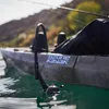 Deeper Smart Sonar Pro - Wifi / Fishfinder Produktbild-Vorschau 18