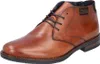 Rieker Elegante Schnürschuhe 10301-24 Herren 31363131393030 Produktbild-Vorschau 27