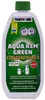 Liquido WC chimico, 0,75L, liquido verde WC chimico, Anteprima dell’immagine prodotto 1