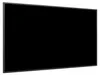 Nsd-5503 54.6In Uhd 3840 X 2160 Produktbild-Vorschau 4