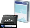 Overland-Tandberg RDX QuikStor - kazeta RDX HDD Náhľad obrázku produktu 4
