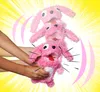 Simba ScreamerZ Hase Produktbild-Vorschau 10