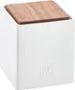 ZWILLING STORAGE Zestaw 4 pojemników ceramicznych Anteprima dell’immagine prodotto 3