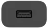 Chargeur Lenovo USB-A 20W - ZG38C07909 Voir les images du produit 8